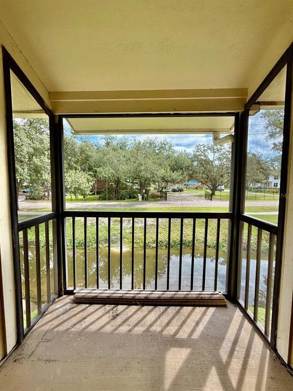Building Photo - 13385 Arbor Pointe Cir