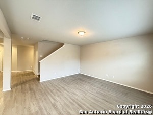 Building Photo - 1117 Gracie Wy