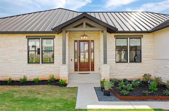 Building Photo - 15421 McCormick Vis