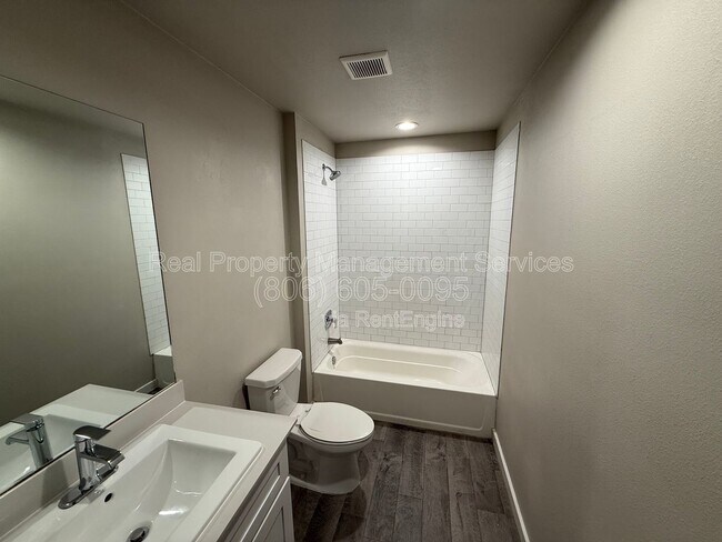 Building Photo - 2903 134th St