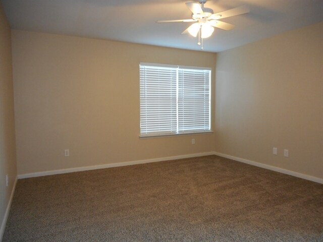 Building Photo - 4314 Pecos River Dr