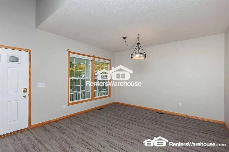 Building Photo - 7732 Beechtree Ln