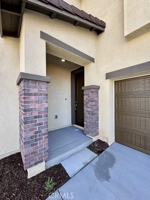 Building Photo - 31632 Cobalite Dr