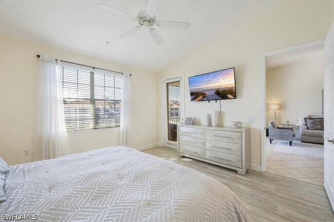 Building Photo - 3057 Driftwood Way