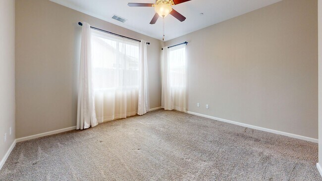 Building Photo - 3033 Antonio Ln