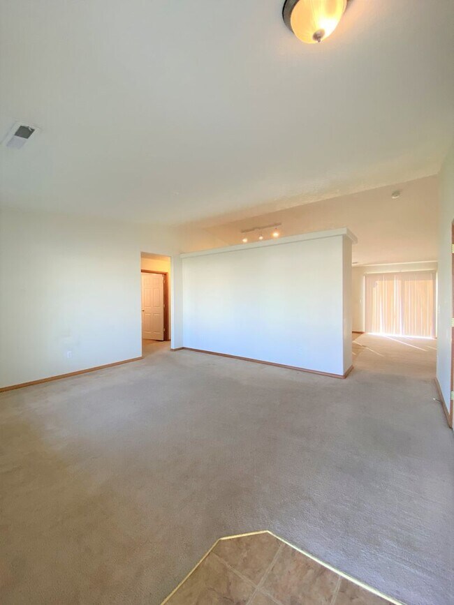 Building Photo - 8004 Chehalis Dr