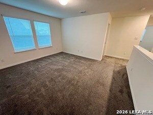 Building Photo - 11306 Amberina