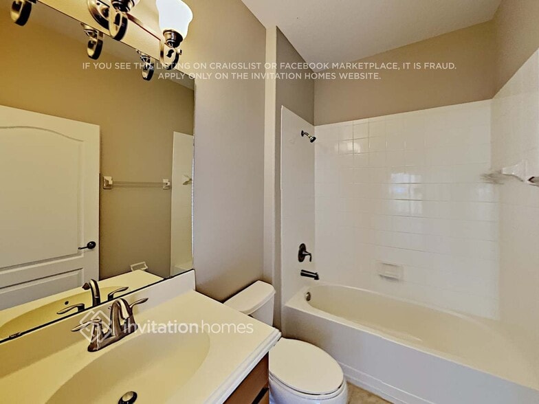 Building Photo - 1114 Lattimore Dr