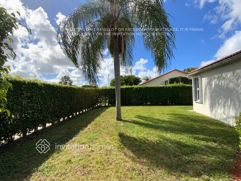 Building Photo - 12363 Pleasant Green Way