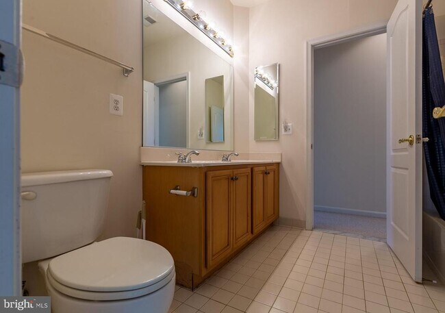 Building Photo - 21935 Windover Dr