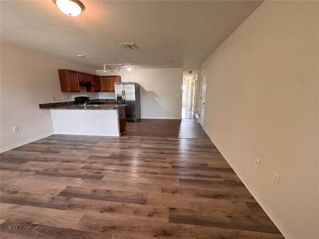 Building Photo - 4109 Sugarfoot Dr