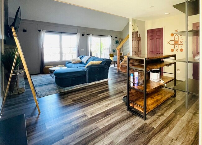 Building Photo - 1162 Ridgecrest Ln SE