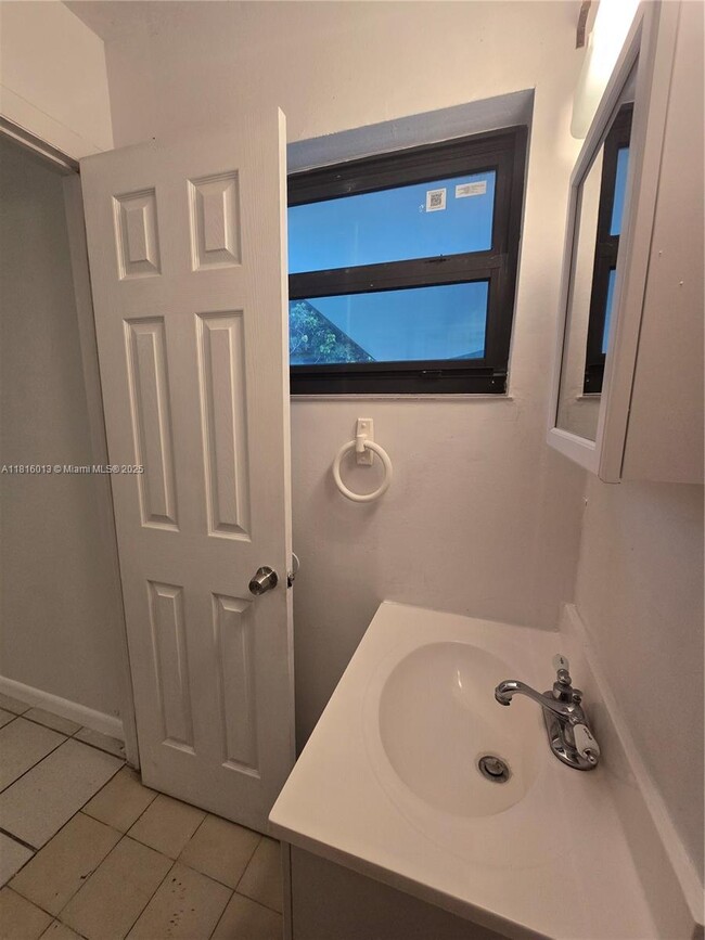 Building Photo - 30228 SW 158th Pl