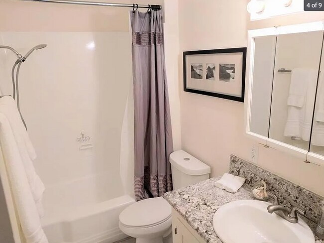 Building Photo - 4362 Temecula St