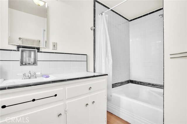 Building Photo - 3712 Weston Pl