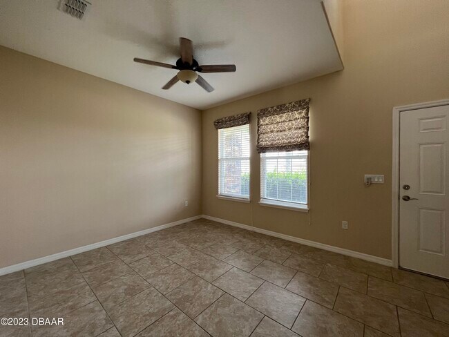 Building Photo - 5266 Plantation Home Way