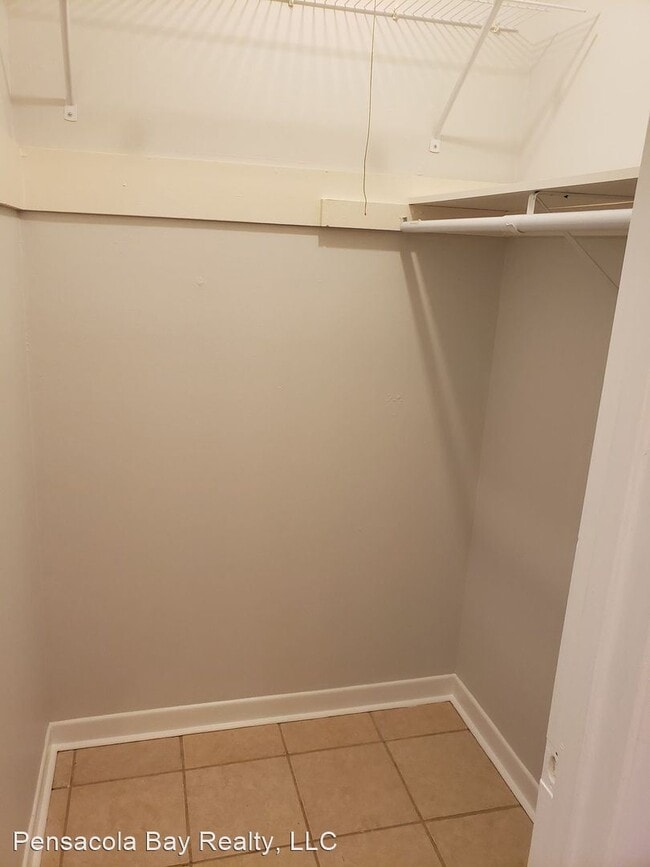 Building Photo - 2 br, 2 bath House - 8406 Carl Dean St  - ...