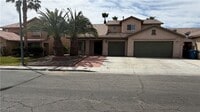 Building Photo - 8101 Yellow Daisy Ave