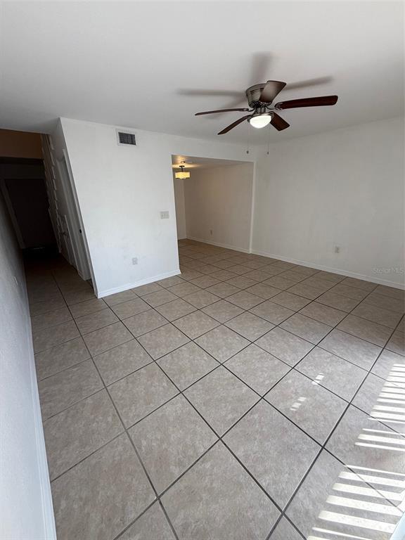 Building Photo - 22710 Watersedge Blvd