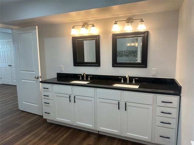 Building Photo - 7079 FM 1388