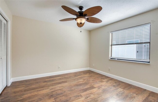 Building Photo - 1925 Brookstone Way