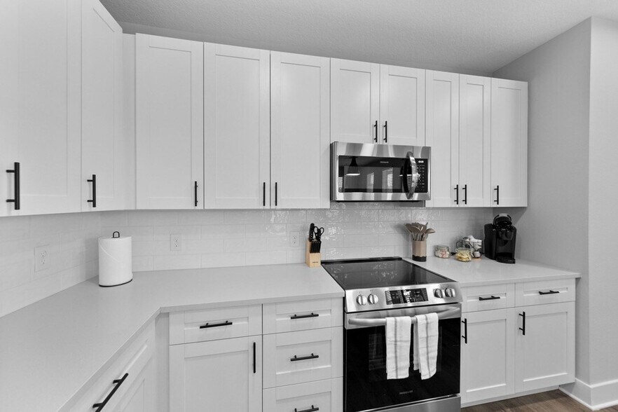 Building Photo - 11830 Buckfield Cir