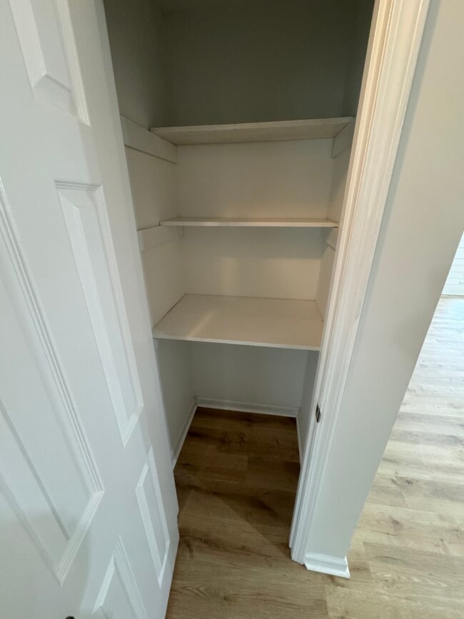 Building Photo - 4165 Hawkins Dr