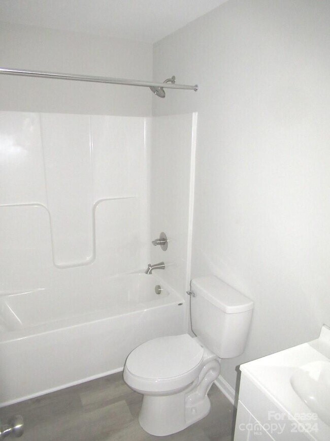 Building Photo - 2967 Gaston-Webbs Chapel Rd