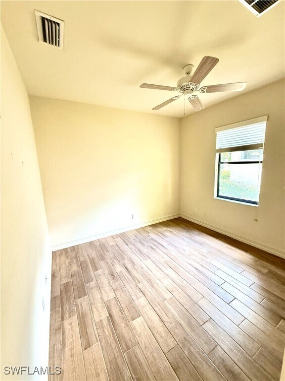 Building Photo - 27041 Edenrock Court