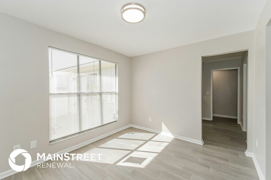 Building Photo - 2194 George Wythe Rd