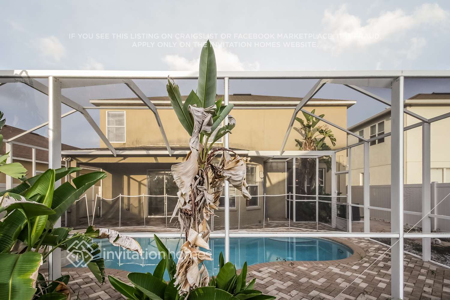 Building Photo - 8607 Sandy Plains Dr