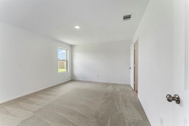 Building Photo - 18602 Gravago Ln