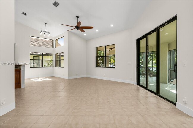 Building Photo - Deerwood Lane, Weston, FL 33326 - 4 BR 2.5 BA house