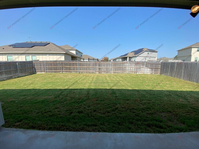 Building Photo - 1410 Shadow Hl Ln