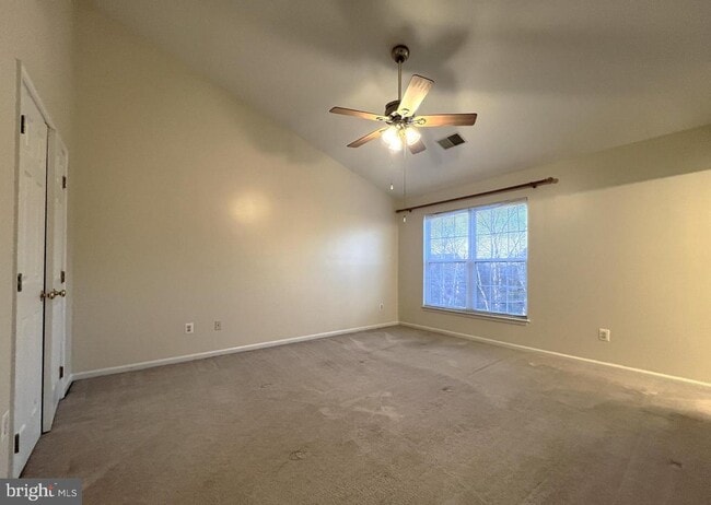 Building Photo - 45504 Trail Run Terrace