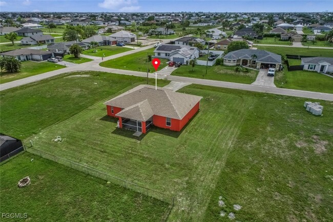 Building Photo - 1228 NW 14th Pl