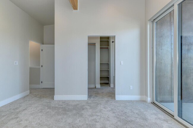 Building Photo - The River Street Lofts in Downtown Boise _...