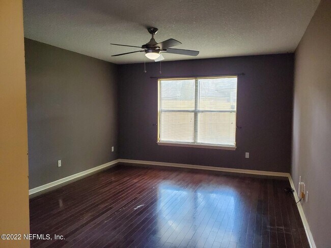 Building Photo - 2967 Plum Orchard Dr
