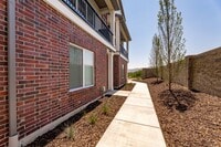 Building Photo - 12996 S Spook Gulch Ct