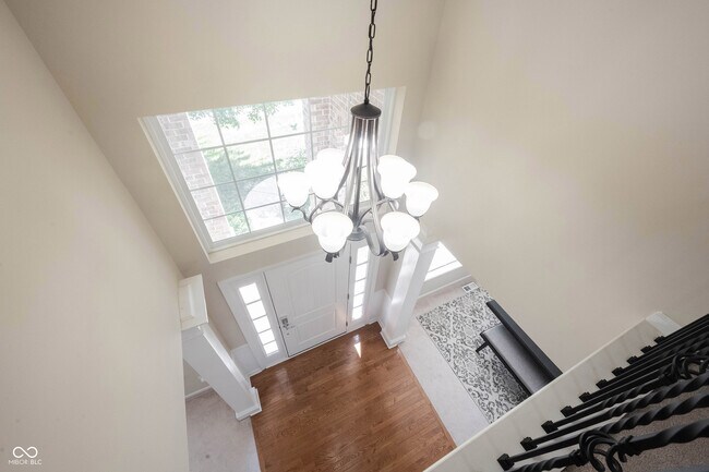 Building Photo - 13086 Avon Cross Way