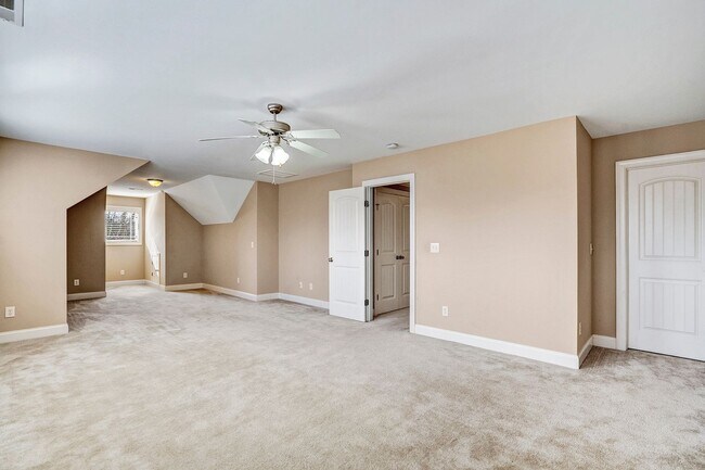 Building Photo - 4119 Hampton Park Way, Fuquay Varina NC 27526