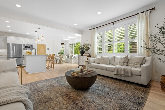 Building Photo - 11311 66th Ave