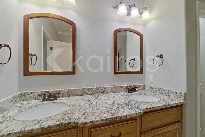 Building Photo - 9312 Kori Dr