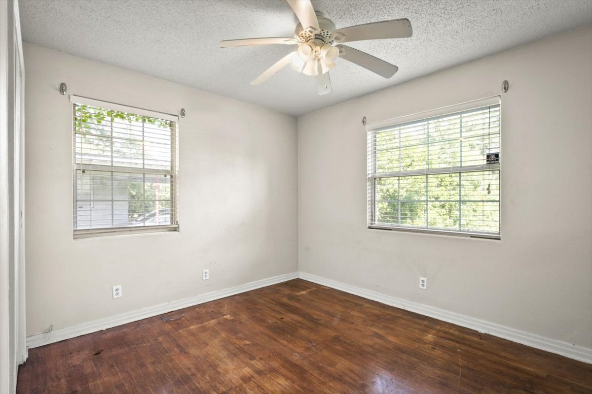 Building Photo - 6544 Aires Rd