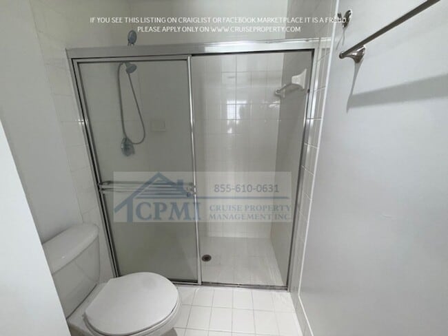 Building Photo - Exceptional Rental Opportunity 3 beds 2 ba...