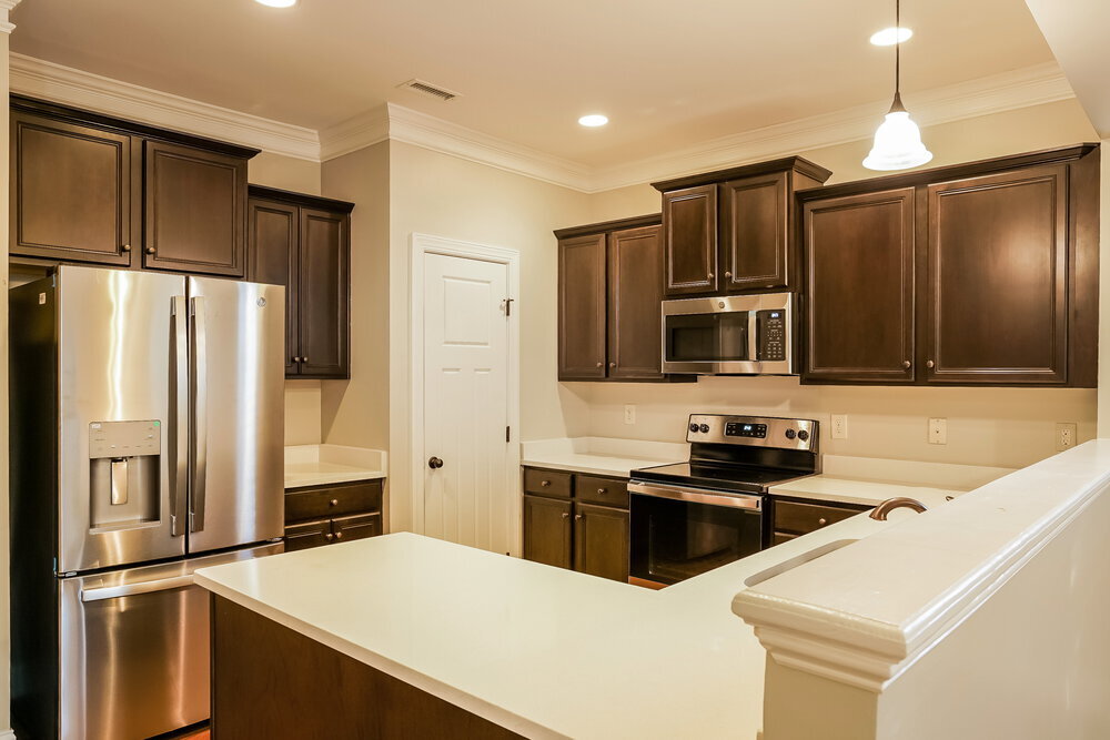 Building Photo - 1008 Hardin Hill Lane