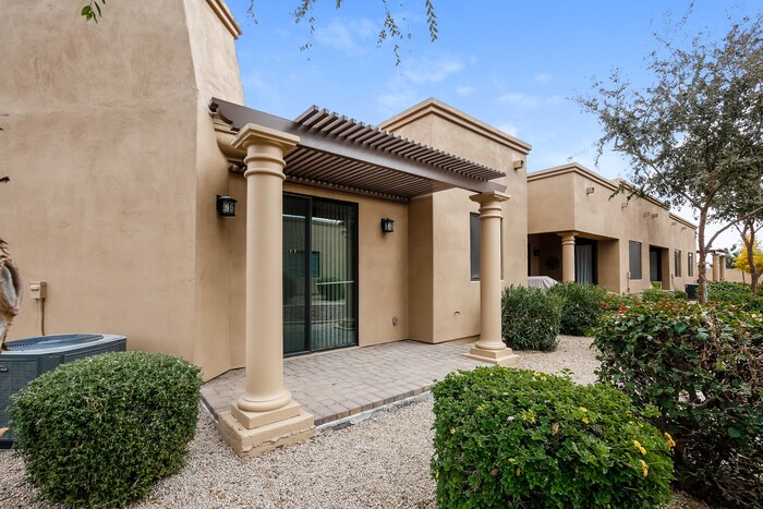Building Photo - 4241 Pebble Creek Pkwy