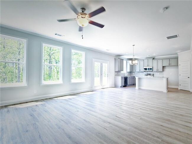 Building Photo - 7348 Rocklin Ln