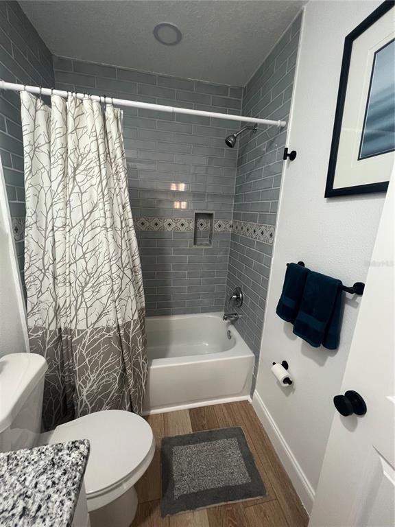 Building Photo - 311 E Floribraska Ave