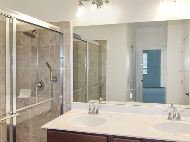 Building Photo - 20411 Lagente Cir
